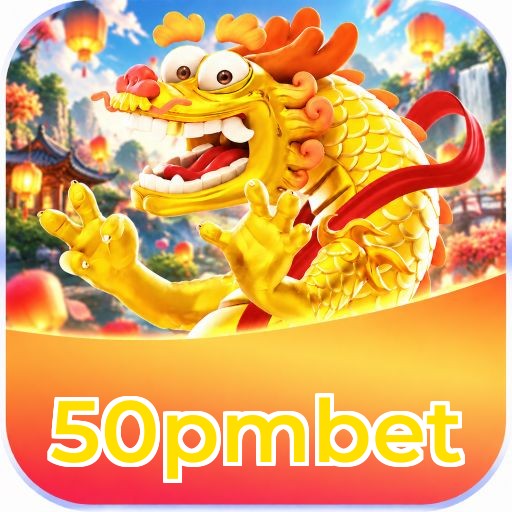 Loteria 50pmbet - Lotofácil diária