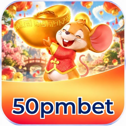Telegram 50pmbet - Canal Oficial Verificado