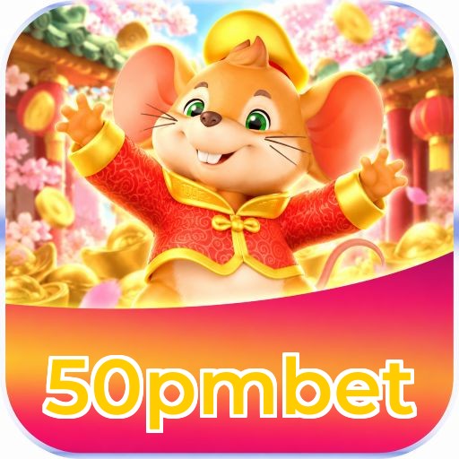 Slots 50pmbet - Giros Grátis Diários