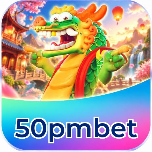 Downloads Verificados 50pmbet