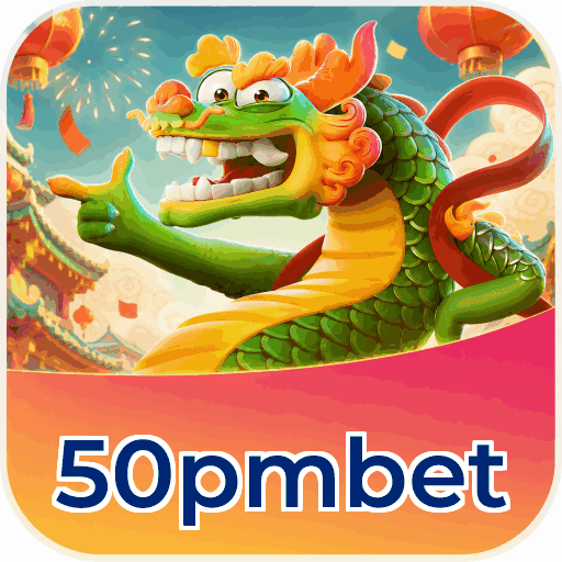Vantagens do APK 50pmbet para Android