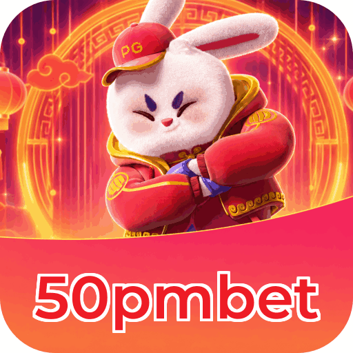 Fortune Tiger Slot