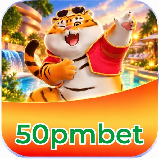 50pmbet Instalar Tutorial
