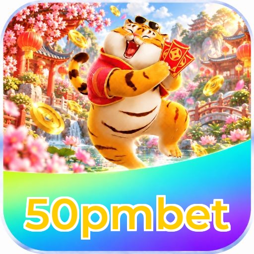 50pmbet PIX Instantâneo - Saques em 8 Minutos