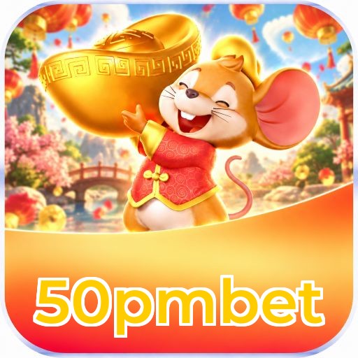 50pmbet Pagamento Seguro SSL