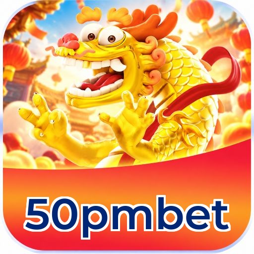 Telegram 50pmbet - Bônus Diários Exclusivos