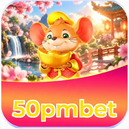 50pmbet Big Wins e Jackpots