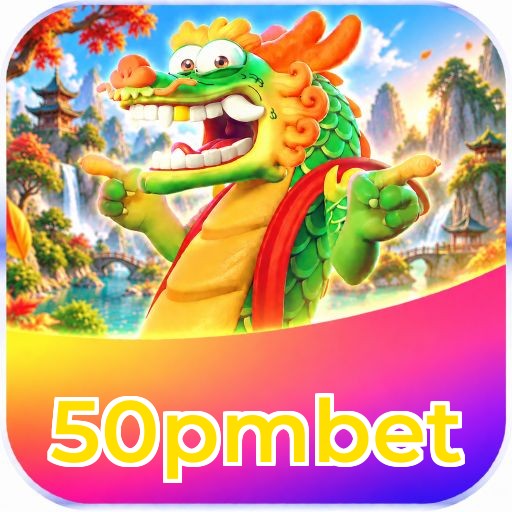 50pmbet Licença Curaçao Gaming