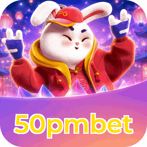 Fortune Rabbit Slot