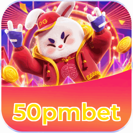 Fortune Tiger slot durante teste real mostrando win de 250x