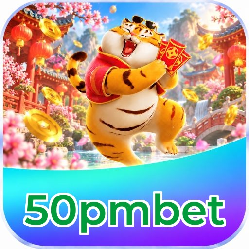 50pmbet Download App Oficial