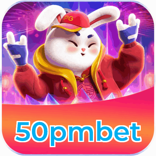 50pmbet