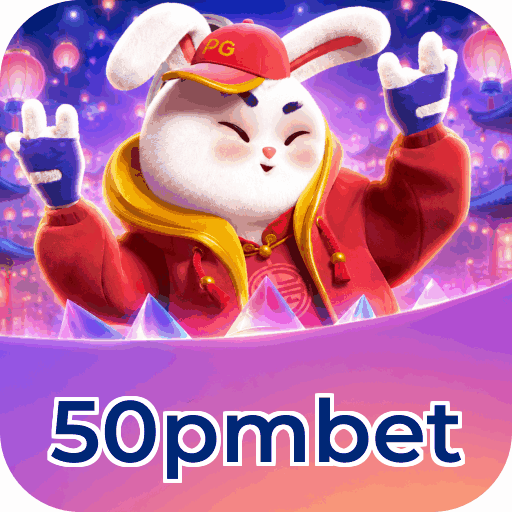 Reload Bonus Slots