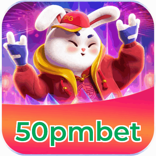 50pmbet Facebook - Página oficial com promoções e comunidade ativa