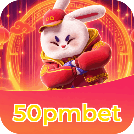 50pmbet