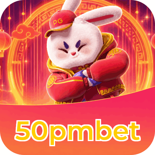 Mahjong Ways Slot - PG Soft