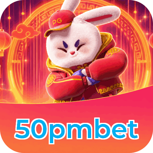 Fortune Games Series