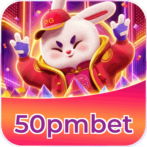 50pmbet