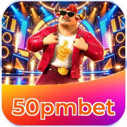 Telegram 50pmbet - Suporte Prioritário 24/7