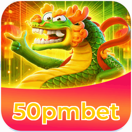 Benefícios Bronze VIP da 50pmbet
