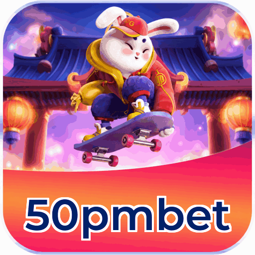 50pmbet
