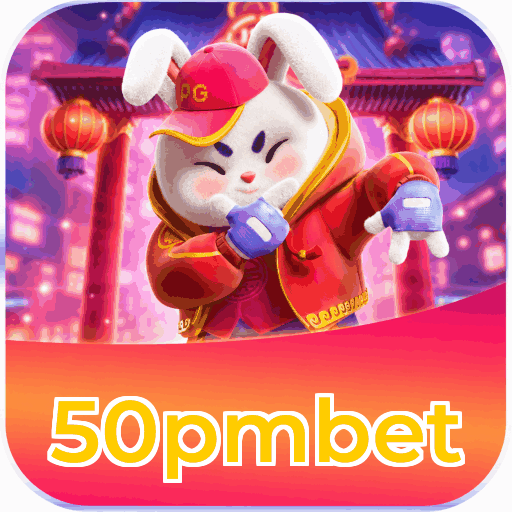 50pmbet