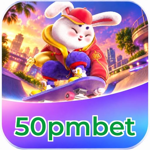 Licença Curaçao 50pmbet