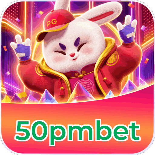 50pmbet Facebook - Página oficial com promoções e comunidade ativa