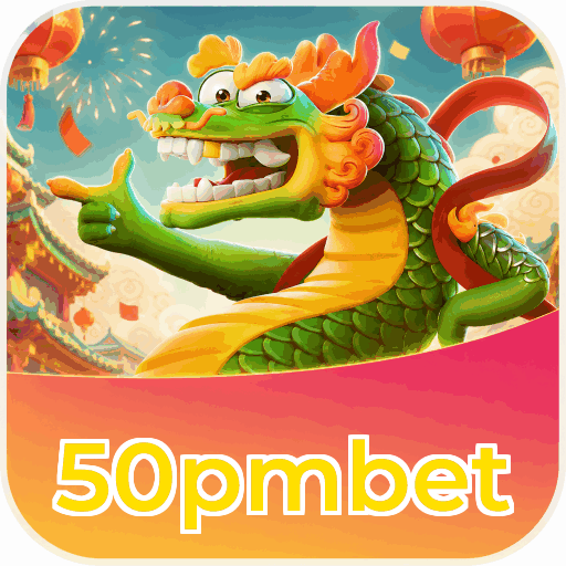 50pmbet