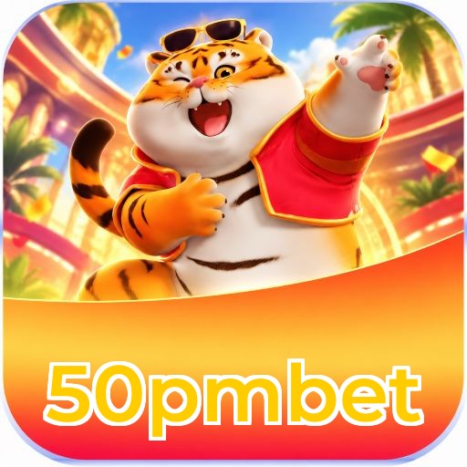 Loteria 50pmbet - Mega-Sena, Lotofácil e Quina online