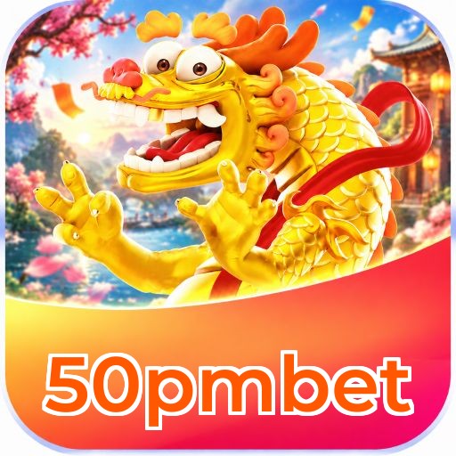 Loteria 50pmbet - Quina e mais jogos