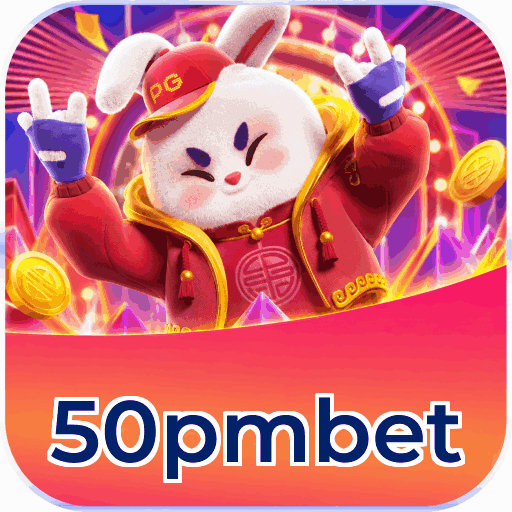 Free Spins Bonus - Lucky Tiger