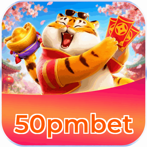 50pmbet