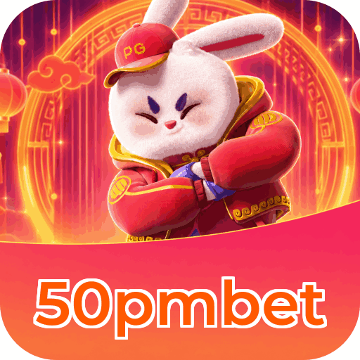 Sweet Bonanza gameplay durante teste mostrando feature de free spins