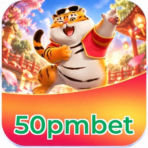 Loteria 50pmbet - Mega-Sena online