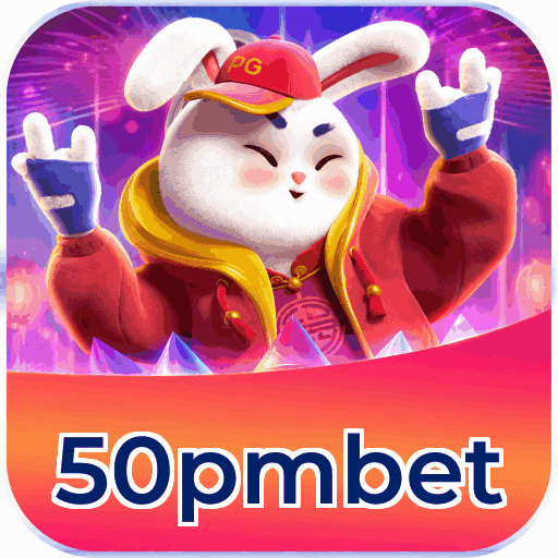 Ferramentas de Sucesso 50pmbet