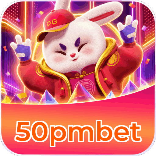 50pmbet