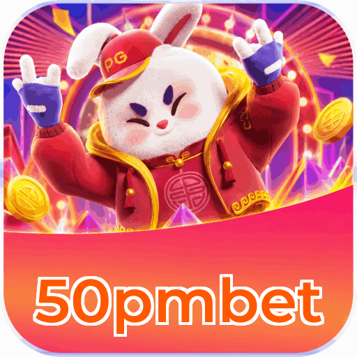 50pmbet