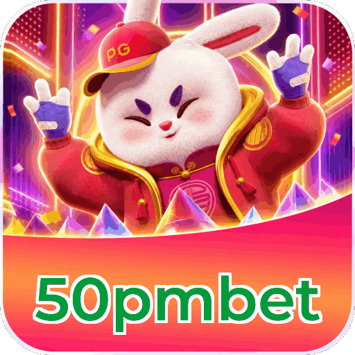 50pmbet
