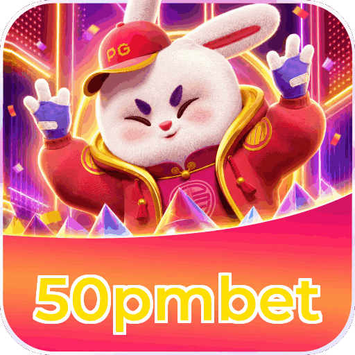 50pmbet