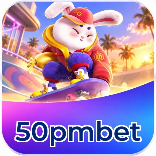 Slots 50pmbet - RTP Alto Certificado
