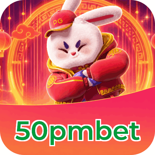 Pacote Completo do App 50pmbet