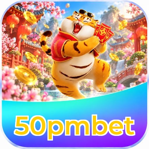 Certificação eCOGRA 50pmbet