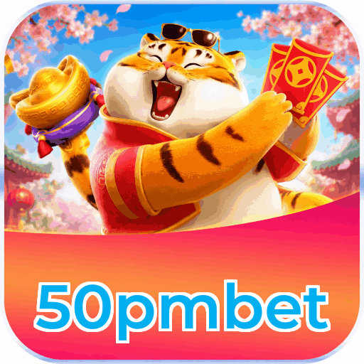 50pmbet